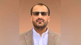 انصارالله یمن : ریاض  پاسخ فوری ما را خواهد دید