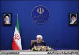 جلسه شورای عالی انقلاب فرهنگی در غیاب رئیس مجلس/تصاویر