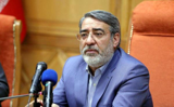 دستور وزیر کشور برای بررسی دقیق حادثه کلینیک تهران