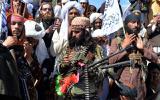همکاری طالبان و شاخه القاعده در شبه قاره هند