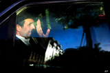 بازگشت محمود احمدی‌نژاد؛ عملیاتی که غیرممکن نیست