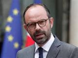 نخست‌وزیر مستعفی فرانسه دادگاهی شد