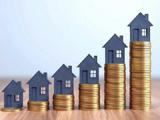بررسی بازار مسکن در سه ماهه نخست سال/ خانه هر روز گران تر می شود
