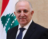 نقش ترکیه در ناآرامی‌های لبنان