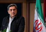 توضیحات شهردار تهران درباره حادثه کلینیک سینا