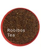 چای رویبوس؛ دفاعی در برابر سرماخوردگی و آنفولانزا