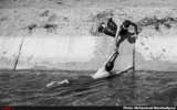 جزئیات غرق شدن 4 کودک چابهاری در رودخانه