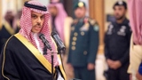 عربستان: از وحدت چین حمایت می‌کنیم