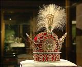 کرونا دوباره  موزه جواهرات ملی را تعطیل کرد
