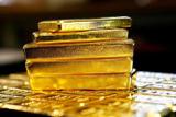 طلای جهانی در مرز ۱۸۰۰ دلاری