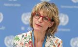 گزارشگر سازمان ملل ترور سردار سلیمانی را نقض منشور ملل متحد دانست