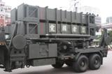 آمریکا به تایوان تجهیزات موشکی می فروشد