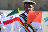 قرار داد 25 ساله ایران و چین؛ فرصت‌ها و تهدیدها