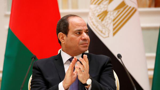 دولت مصر به  شهروندانش  آپارتمان می‌دهد