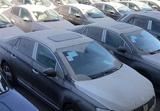 طرح مجلس برای کاهش قیمت خودرو/دارندگان چند خودرو باید مالیات بدهند