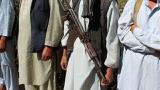 طالبان درخواست آتش‌بس را رد کرد