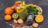 میوه های مضر و مفید برای افراد مبتلا به دیابت