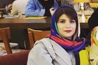 ماجرای مفقود شدن "سها" دختر ۲۷ ساله‌ در ارتفاعات کردکوی استان گلستان