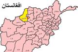 ۴ کشته و ۶ زخمی در پی حمله به مسجدی در فاریاب افغانستان