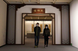هنگ‌کنگ موزه‌هایش را تعطیل کرد