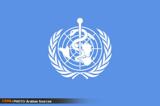 هشدار سازمان جهانی بهداشت  درباره انتقال ویروس کرونا در طریق هوا