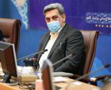 تهران چندبار کن فیکون شده است