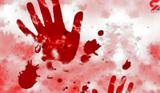 قتل و نزاع خونین در مشهد/دو جوان 17 و 23 ساله کشته شدند