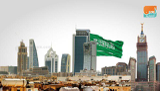 کاهش محسوس تورم در عربستان