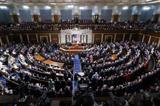 طرح کنگره آمریکا برای مقابله با مقاومت عراق