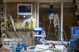 زنگ خطر ورشکستگی بیمارستان‌ها به صدا درآمد