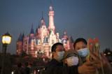 دادستان کل آمریکا: دیزنی و هالیوود برای چین تعظیم می کنند!