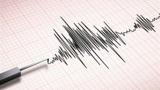 وقوع زلزله ۷.۳ ریشتری در سواحل کشور گینه