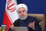 درخواست روحانی از وزیر کشور درباره ایام سوگواری محرم
