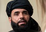 طالبان: سرپیچی آمریکا از توافقنامه قطر