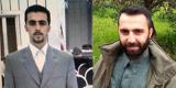 جاسوس موساد در ایران اعدام شد