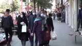 تولید دستگاه نابود کننده ویروس کرونا در ایران